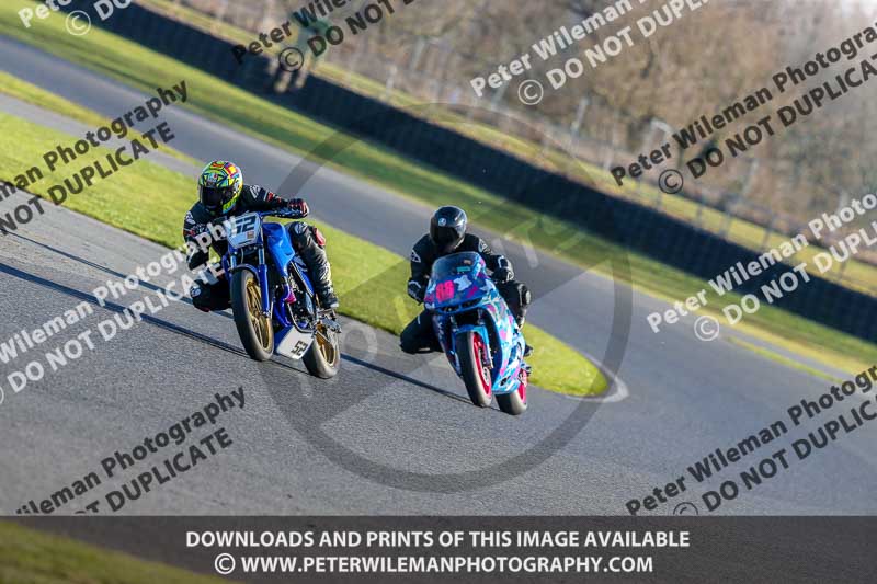 PJM Wedding Photography;enduro digital images;event digital images;eventdigitalimages;mallory park;mallory park photographs;mallory park trackday;mallory park trackday photographs;no limits trackdays;peter wileman photography;racing digital images;trackday digital images;trackday photos